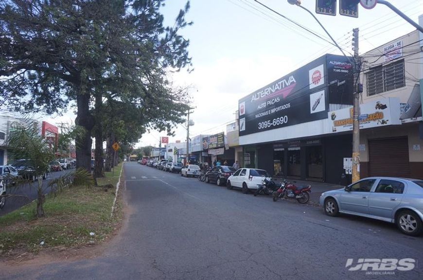 Pavimento Comercial]]