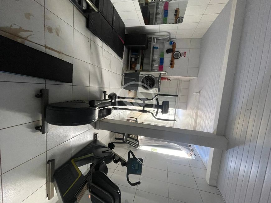 Sala Comercial - Setor Parque Das Laranjeiras codigo: 92913