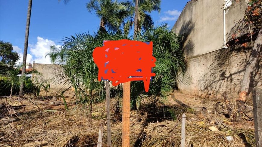 Lote Faiçalville