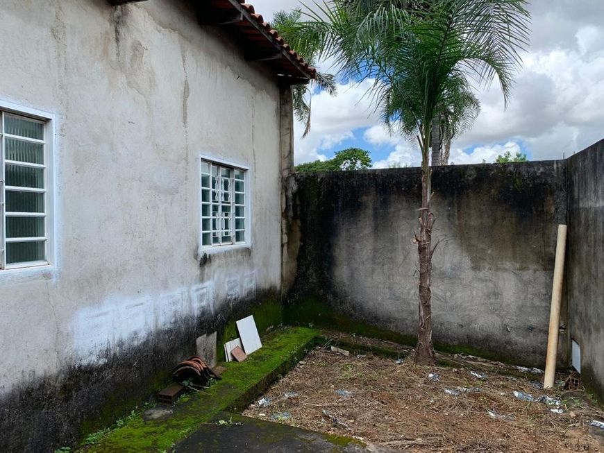 Lote Faiçalville