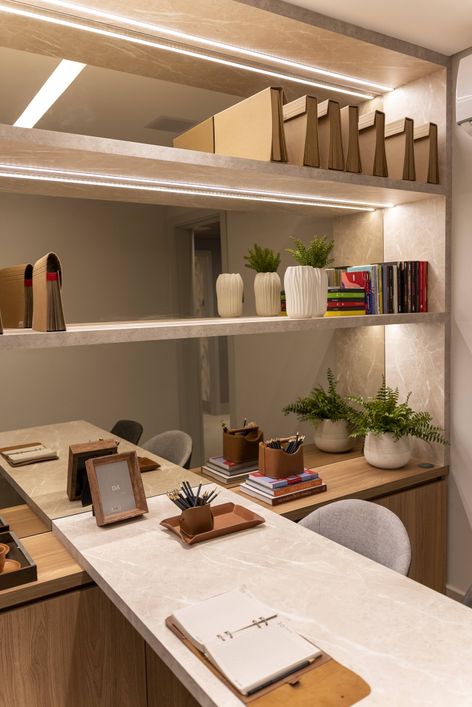 Apartamento à venda de 150 metros quadrados com 3 quartos em Setor Oeste - Goiânia - GO