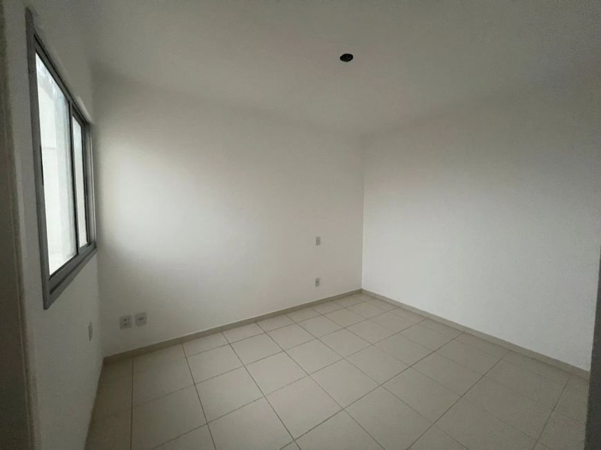 2 Quartos Suite1 Vaga Divisa Setores Pedro Ludovico e Setor Bela Vista