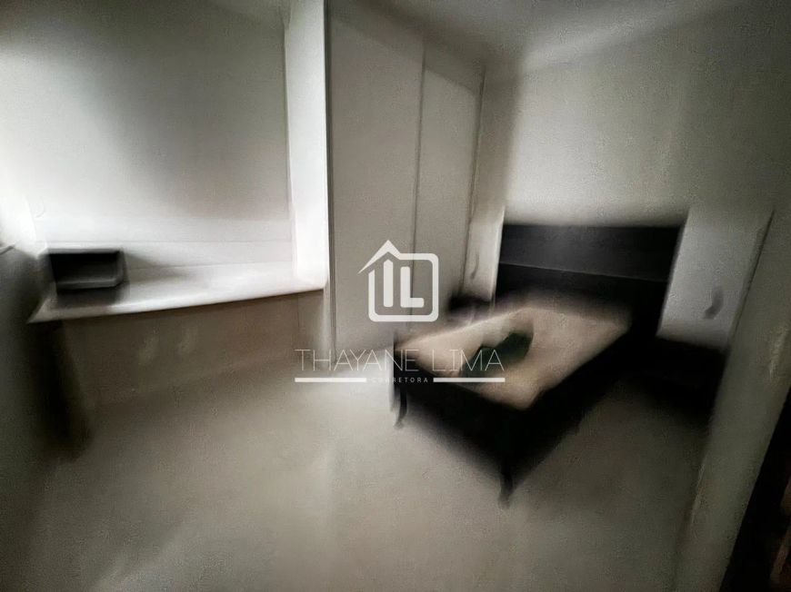 Sobrado para venda tem 375 metros quadrados com 3 quartos em Jardim Atlântico - Goiânia - GO