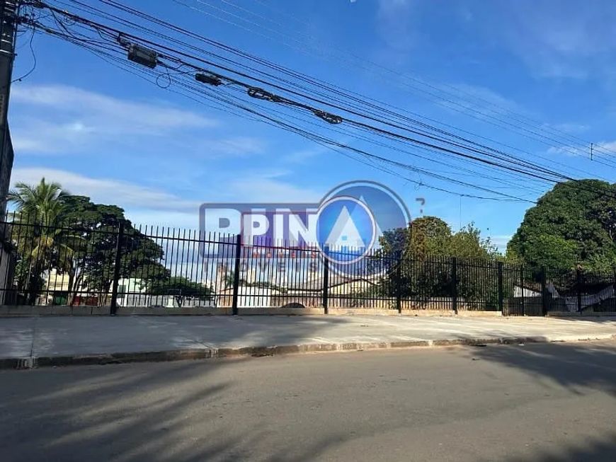 Galpão para alugar no setor serrinha em goiania