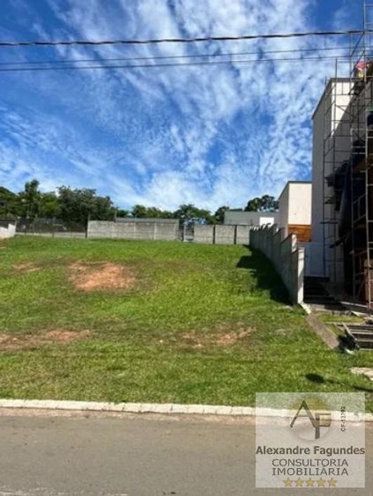 Lote para Venda em Goiânia, Condomínio do Lago 2ª Etapa
