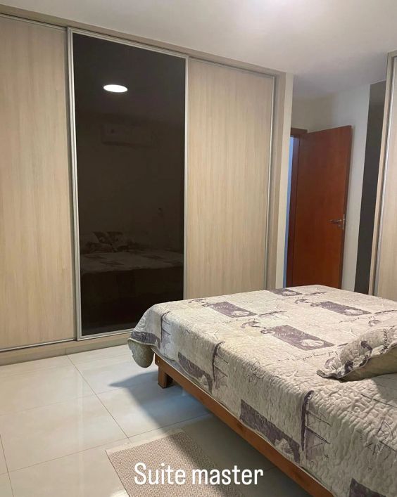 Oportunidade imperdível - Casa térrea em condomínio fechado no Jardim Atlantico