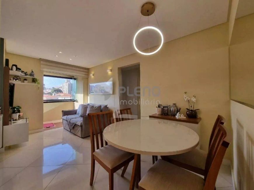 Apartamento à venda, Santana, São Paulo, SP