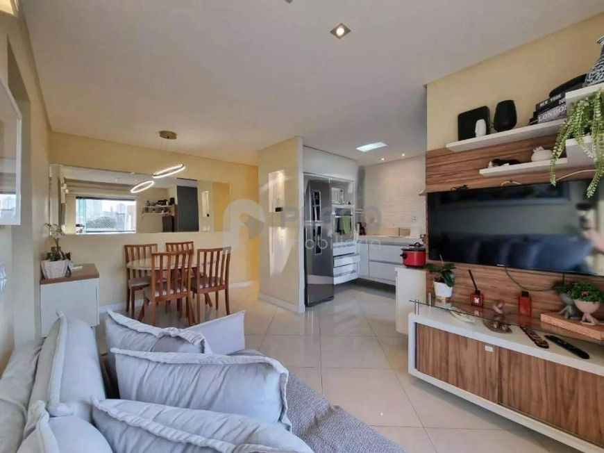 Apartamento à venda, Santana, São Paulo, SP