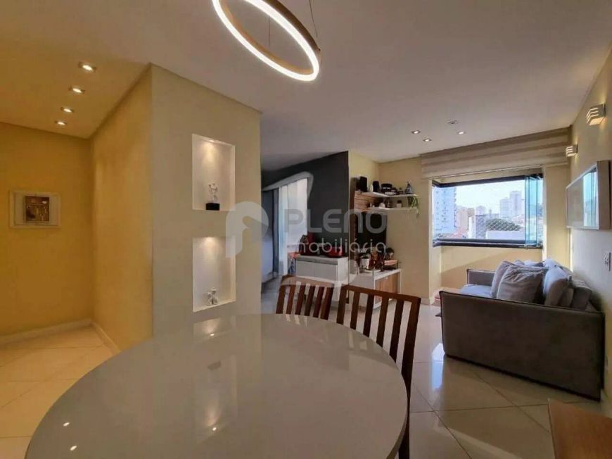 Apartamento à venda, Santana, São Paulo, SP