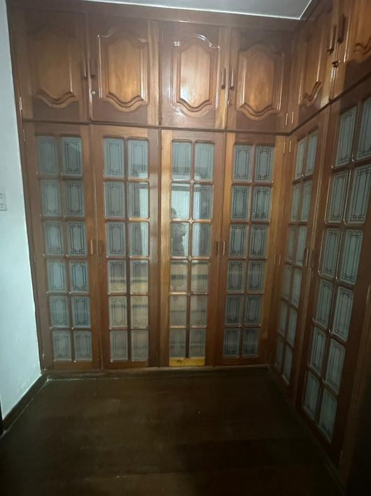 Cop 30 Aluguel de casa no Bairro de Nazaré em Belém do Pará.