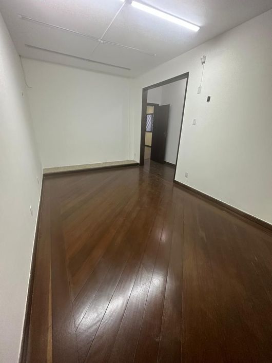 Cop 30 Aluguel de casa no Bairro de Nazaré em Belém do Pará.