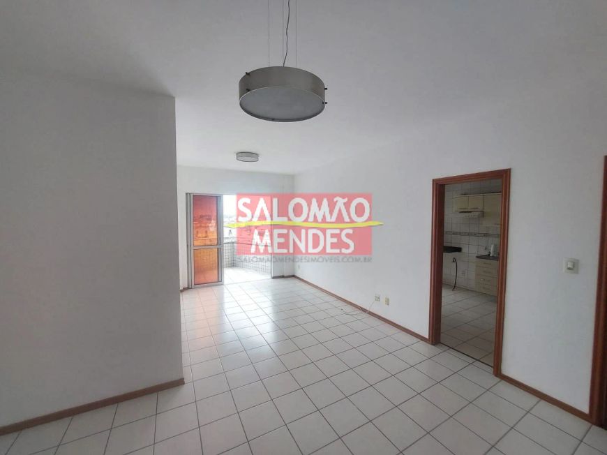 Apartamento à venda 3 Quartos, 1 Suite, 1 Vaga, 115M², MARCO, BELÉM - PA