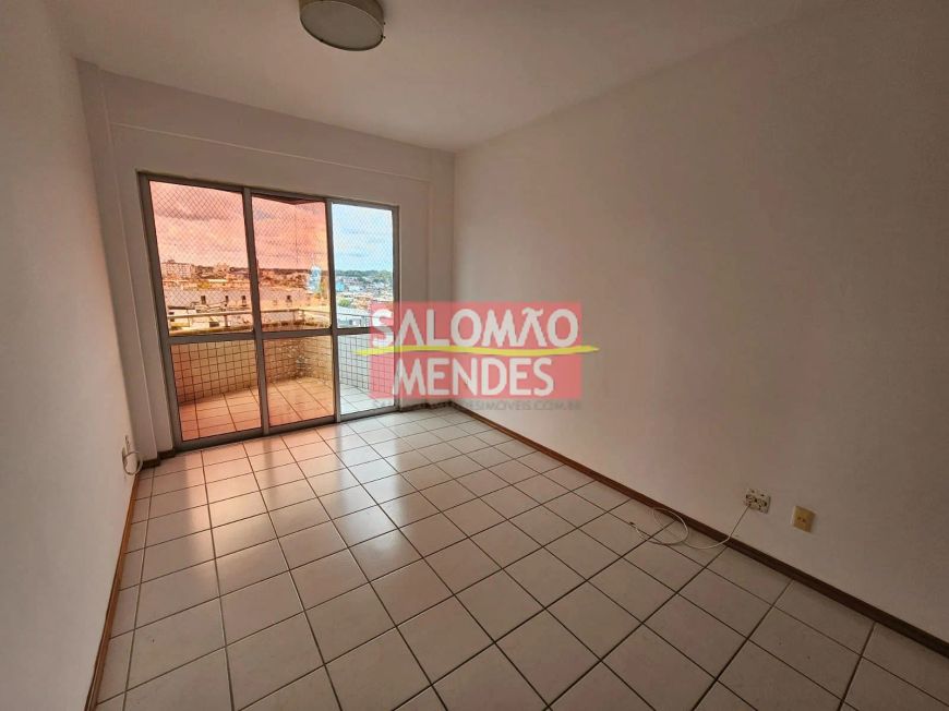 Apartamento à venda 3 Quartos, 1 Suite, 1 Vaga, 115M², MARCO, BELÉM - PA