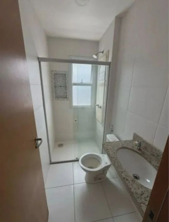 .Torres Florata: Apartamento Locação no Marco 112m² 3 Quartos (1 Suíte) 2 Vg