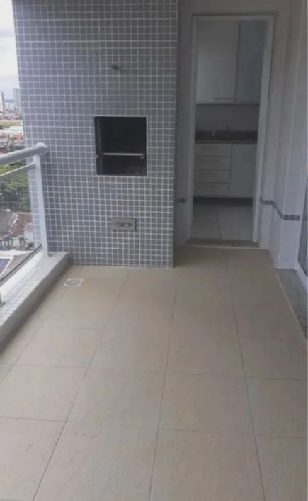 .Torres Florata: Apartamento Locação no Marco 112m² 3 Quartos (1 Suíte) 2 Vg