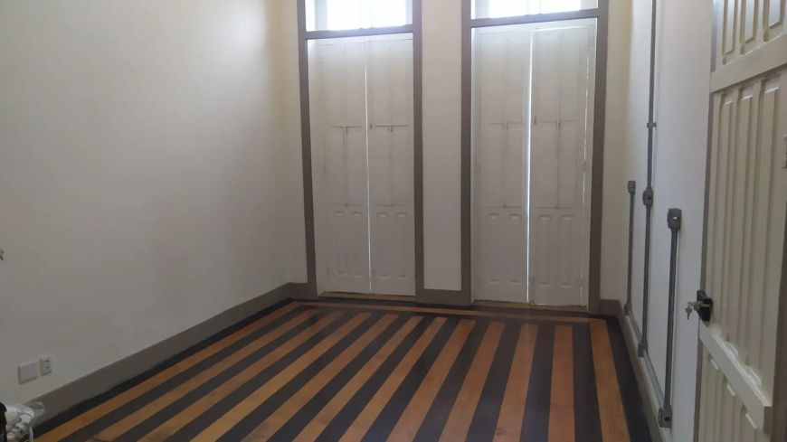 ALUGO SALA COMERCIAL 23m, CASA COMERCIAL, bairro Nazaré