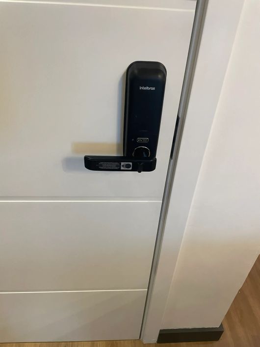 Alugo belíssimo Loft no ed. Felicita totalmente mobiliado,1 vg de garagem