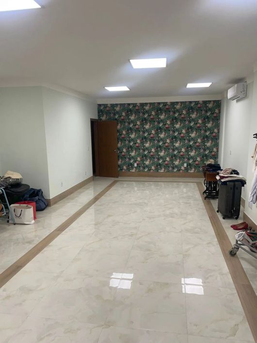 Sala comercial 50 m2 alugo.
