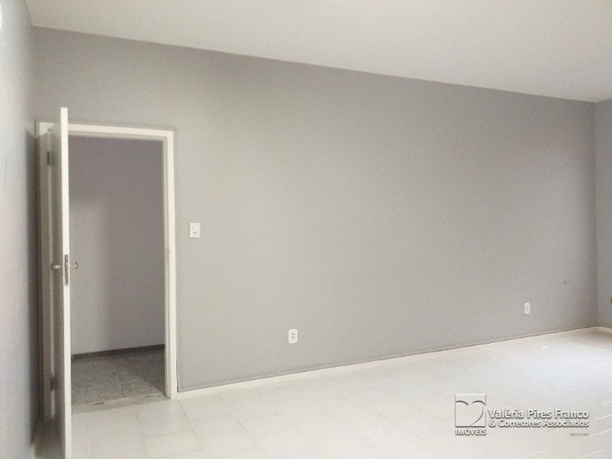 BELéM - Conjunto Comercial/Sala - Umarizal