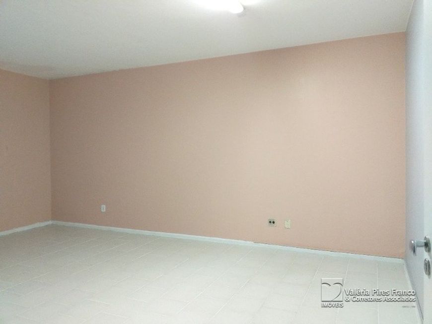 BELéM - Conjunto Comercial/Sala - Umarizal
