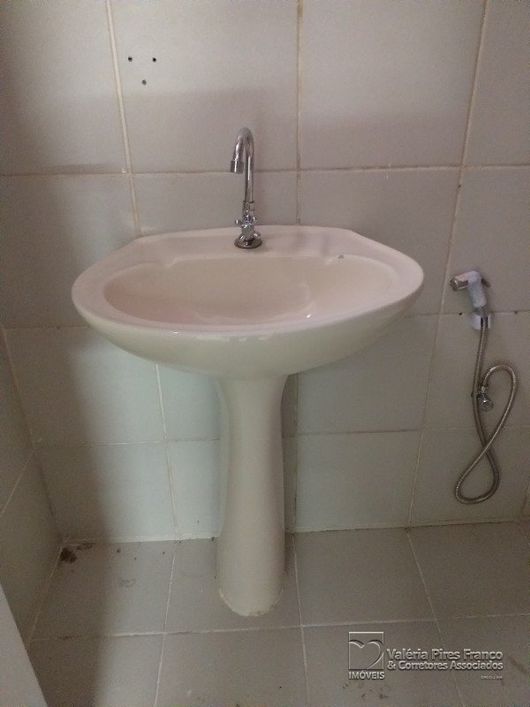 BELéM - Conjunto Comercial/Sala - Umarizal