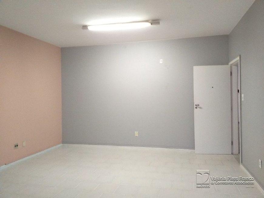 BELéM - Conjunto Comercial/Sala - Umarizal