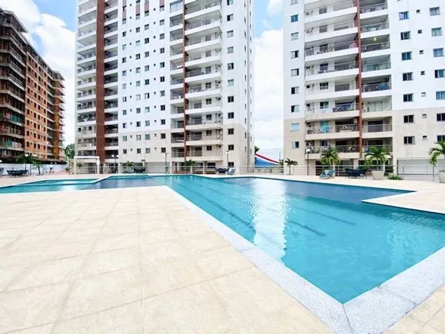 Alugo - Ed. Piazza Toscana - 2/ 1 Suite - Area de lazer - 1 Vaga - OPORTUNIDADE