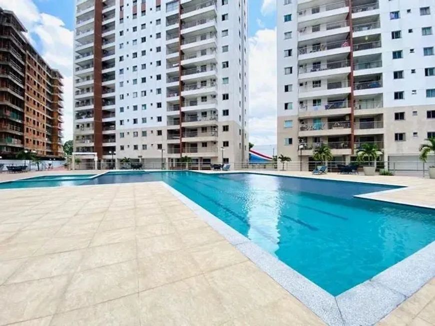 Alugo - Ed. Piazza Toscana - 2/ 1 Suite - Area de lazer - 1 Vaga - OPORTUNIDADE