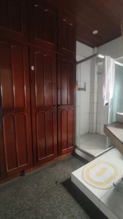COP 30 BELISSIMO APARTAMENTO DE FRENTE PARA A TAMANDARÉ