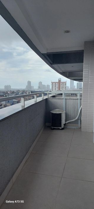 quadra studio unique mobiliado temporada piscina 1/4 suíte
