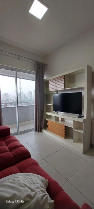 quadra studio unique mobiliado temporada piscina 1/4 suíte