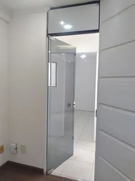 Lotus Prime aluga sala comercial no Village Medical Center