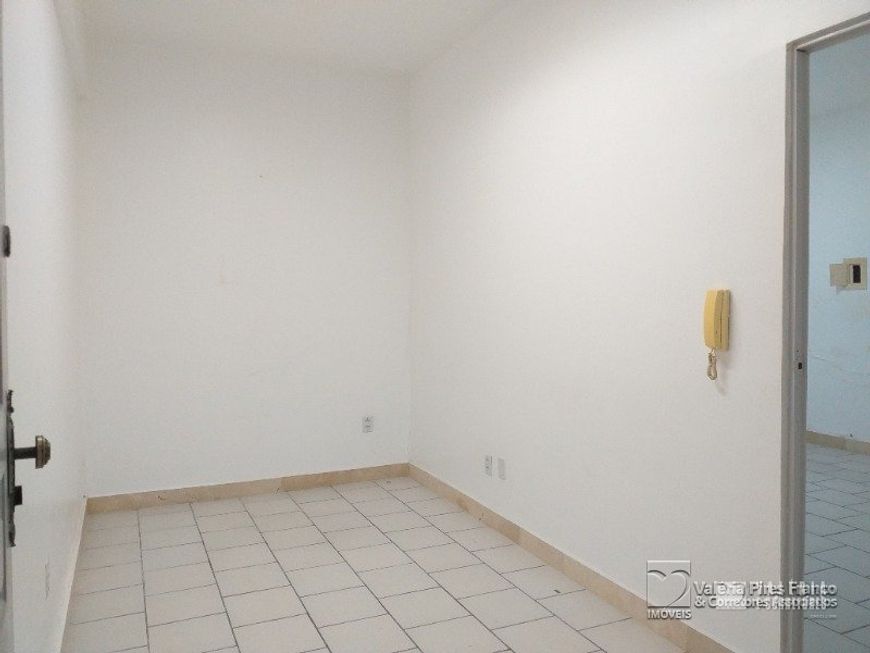 BELéM - Conjunto Comercial/Sala - Umarizal