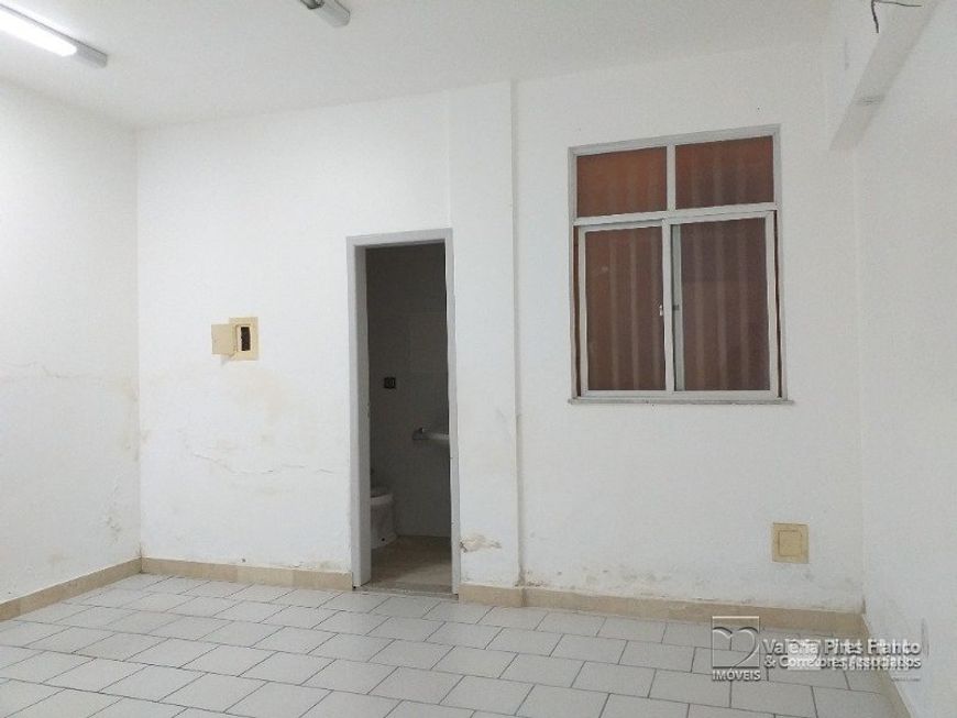 BELéM - Conjunto Comercial/Sala - Umarizal