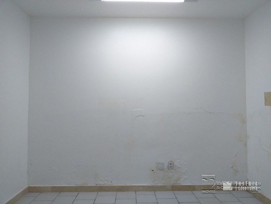 BELéM - Conjunto Comercial/Sala - Umarizal