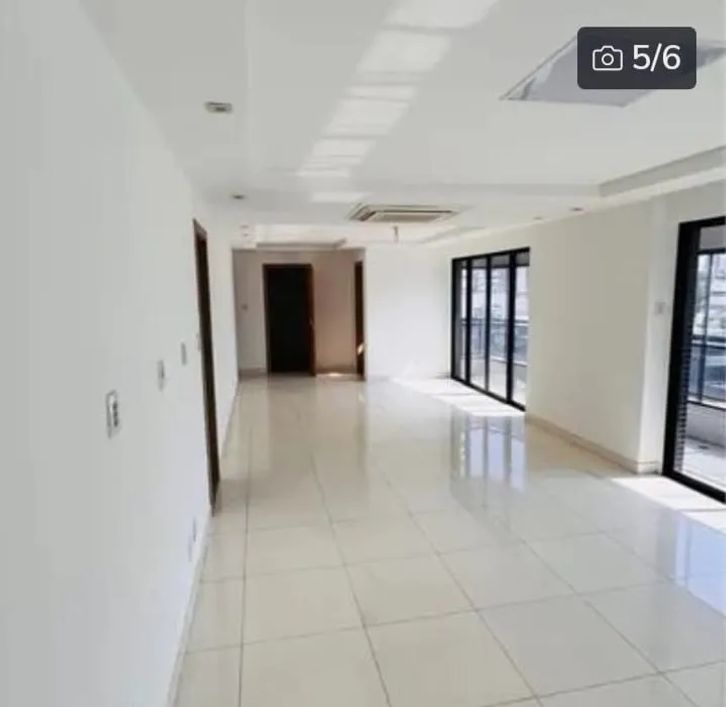 JS- ED MAISON UNIQUE 189m2