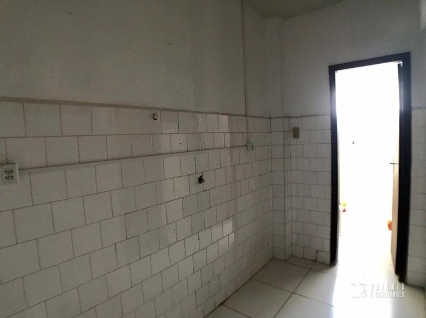 BELEM - Conjunto Comercial/Sala - Campina