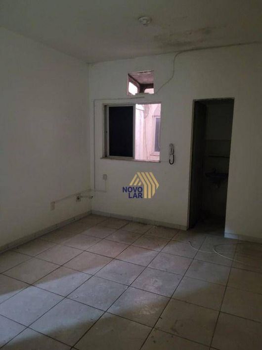 Sala para alugar, 20 m² por R$ 1.000,00/mês - Umarizal - Belém/PA