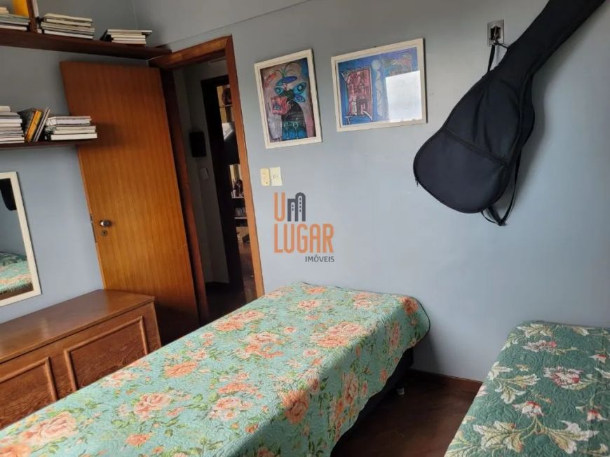 Aluguel COP30: Apartamento nascente e mobiliado com 2 quartos no edifício Quinta de Elvas, Marco.