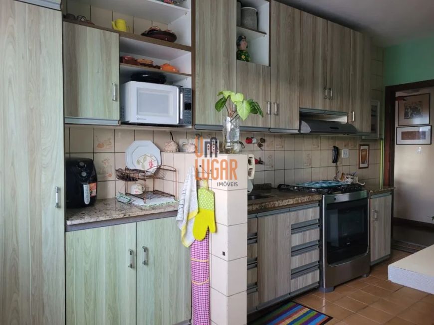 Aluguel COP30: Apartamento nascente e mobiliado com 2 quartos no edifício Quinta de Elvas, Marco.
