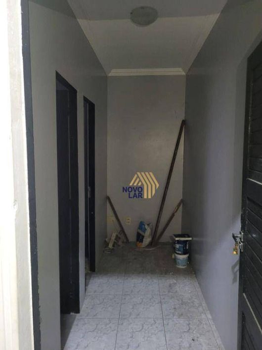 Sala para alugar, 20 m² por R$ 1.000,00/mês - Umarizal - Belém/PA