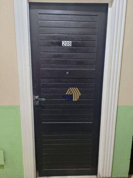 Sala para alugar, 20 m² por R$ 1.000,00/mês - Umarizal - Belém/PA