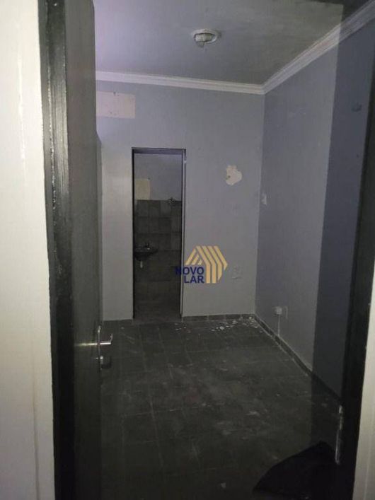 Sala para alugar, 20 m² por R$ 1.000,00/mês - Umarizal - Belém/PA