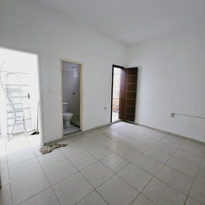 ALUGUEL SALA COMERCIAL