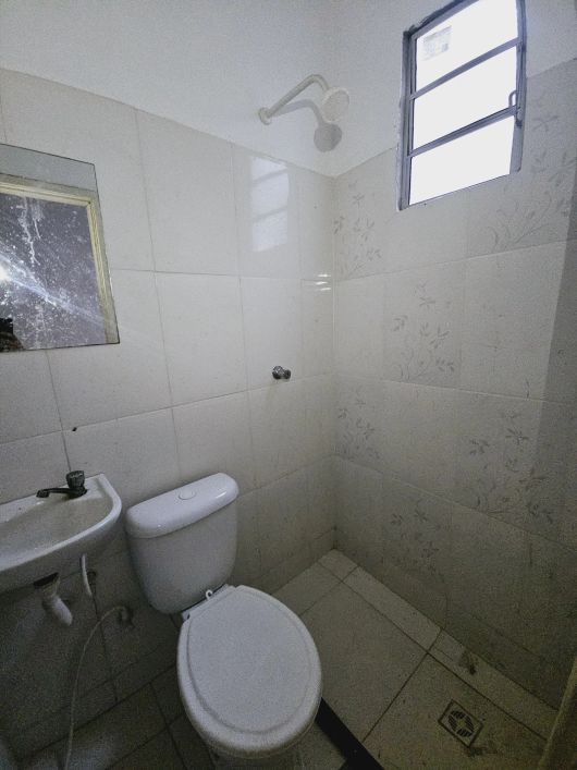 ALUGUEL SALA COMERCIAL