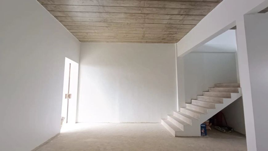 Sobrado para locação, Vila Dom Pedro I, São Paulo, SP