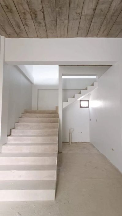 Sobrado para locação, Vila Dom Pedro I, São Paulo, SP