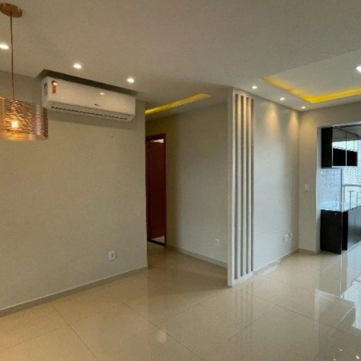 Lindo Apartamento disponível para Locação na Marambaia