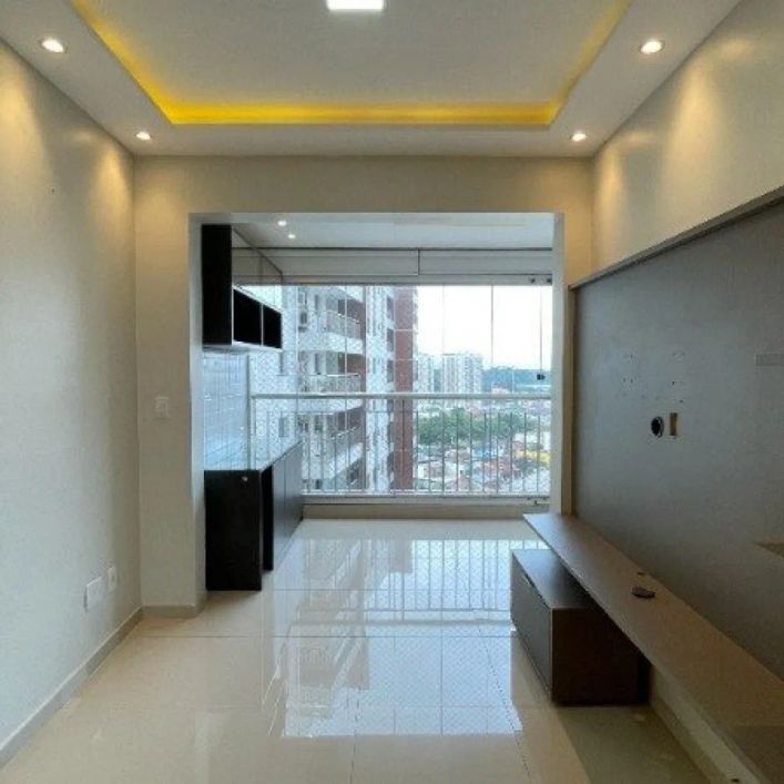 Lindo Apartamento disponível para Locação na Marambaia