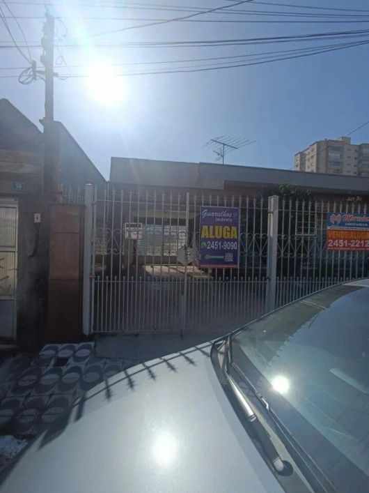 terrea comercial vila rosalia